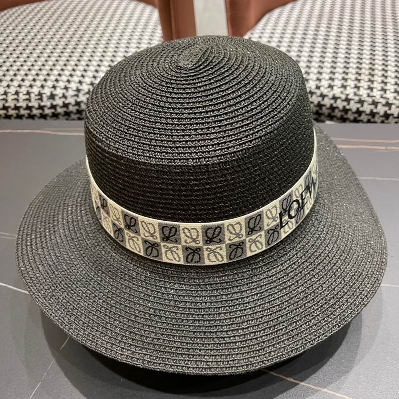 Loewe top hat (22)